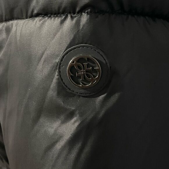 Guess Coat - Picture 8 of 11